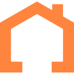 Bellingham General Contractors