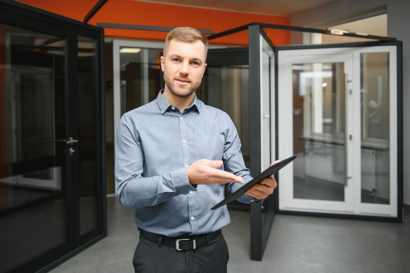 Emergency or Urgent Projects