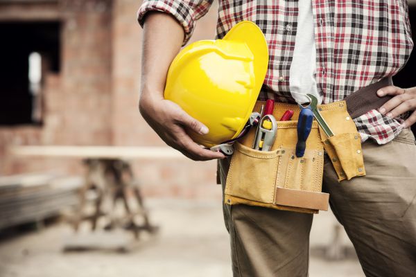 Home Repair Service in Bellingham