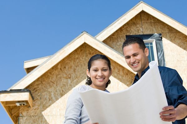 Exterior Remodeling in Bellingham
