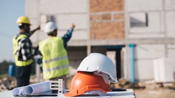 Building Service