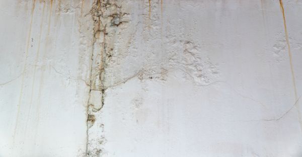 Attic Leak Repair Service